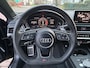Audi A5 Sportback RS5 2.9TFSI 450PK Quattro Automaat + 21"/ Full-LED Matrix/ B&O Sound/ Camera/ Stoelverwarming