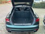 Audi A5 Sportback RS5 2.9TFSI 450PK Quattro Automaat + 21"/ Full-LED Matrix/ B&O Sound/ Camera/ Stoelverwarming
