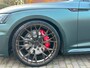 Audi A5 Sportback RS5 2.9TFSI 450PK Quattro Automaat + 21"/ Full-LED Matrix/ B&O Sound/ Camera/ Stoelverwarming