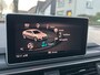 Audi A5 Sportback RS5 2.9TFSI 450PK Quattro Automaat + 21"/ Full-LED Matrix/ B&O Sound/ Camera/ Stoelverwarming
