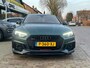 Audi A5 Sportback RS5 2.9TFSI 450PK Quattro Automaat + 21"/ Full-LED Matrix/ B&O Sound/ Camera/ Stoelverwarming