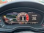 Audi A5 Sportback RS5 2.9TFSI 450PK Quattro Automaat + 21"/ Full-LED Matrix/ B&O Sound/ Camera/ Stoelverwarming