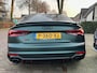 Audi A5 Sportback RS5 2.9TFSI 450PK Quattro Automaat + 21"/ Full-LED Matrix/ B&O Sound/ Camera/ Stoelverwarming