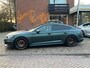 Audi A5 Sportback RS5 2.9TFSI 450PK Quattro Automaat + 21"/ Full-LED Matrix/ B&O Sound/ Camera/ Stoelverwarming