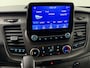 Ford Transit Custom 2.0TDCi 130PK Automaat | Imperiaal | Gatelocks | Navigatie | Camera | Airco | Cruise | 3-Persoons | Betimmering
