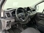Ford Transit Custom 2.0TDCi 130PK Automaat | Imperiaal | Gatelocks | Navigatie | Camera | Airco | Cruise | 3-Persoons | Betimmering