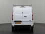 Ford Transit Custom 2.0TDCi 130PK Automaat | Imperiaal | Gatelocks | Navigatie | Camera | Airco | Cruise | 3-Persoons | Betimmering