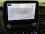 Ford Transit Custom 2.0TDCi 130PK Automaat | Imperiaal | Gatelocks | Navigatie | Camera | Airco | Cruise | 3-Persoons | Betimmering