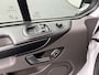 Ford Transit Custom 2.0TDCi 130PK Automaat | Imperiaal | Gatelocks | Navigatie | Camera | Airco | Cruise | 3-Persoons | Betimmering