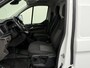 Ford Transit Custom 2.0TDCi 130PK Automaat | Imperiaal | Gatelocks | Navigatie | Camera | Airco | Cruise | 3-Persoons | Betimmering