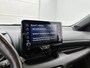 Toyota Yaris 1.5 Hybrid Style | Draadloos opladen telefoon | Elektrisch inklapbare spiegels |Stoelverwarming |