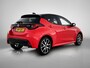 Toyota Yaris 1.5 Hybrid Style | Draadloos opladen telefoon | Elektrisch inklapbare spiegels |Stoelverwarming |