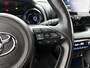 Toyota Yaris 1.5 Hybrid Style | Draadloos opladen telefoon | Elektrisch inklapbare spiegels |Stoelverwarming |