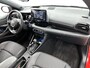 Toyota Yaris 1.5 Hybrid Style | Draadloos opladen telefoon | Elektrisch inklapbare spiegels |Stoelverwarming |