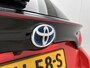 Toyota Yaris 1.5 Hybrid Style | Draadloos opladen telefoon | Elektrisch inklapbare spiegels |Stoelverwarming |