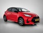 Toyota Yaris 1.5 Hybrid Style | Draadloos opladen telefoon | Elektrisch inklapbare spiegels |Stoelverwarming |