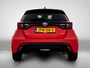 Toyota Yaris 1.5 Hybrid Style | Draadloos opladen telefoon | Elektrisch inklapbare spiegels |Stoelverwarming |