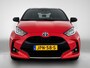 Toyota Yaris 1.5 Hybrid Style | Draadloos opladen telefoon | Elektrisch inklapbare spiegels |Stoelverwarming |