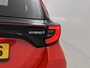 Toyota Yaris 1.5 Hybrid Style | Draadloos opladen telefoon | Elektrisch inklapbare spiegels |Stoelverwarming |