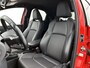 Toyota Yaris 1.5 Hybrid Style | Draadloos opladen telefoon | Elektrisch inklapbare spiegels |Stoelverwarming |