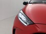 Toyota Yaris 1.5 Hybrid Style | Draadloos opladen telefoon | Elektrisch inklapbare spiegels |Stoelverwarming |