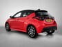 Toyota Yaris 1.5 Hybrid Style | Draadloos opladen telefoon | Elektrisch inklapbare spiegels |Stoelverwarming |