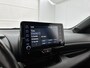 Toyota Yaris 1.5 Hybrid Style | Draadloos opladen telefoon | Elektrisch inklapbare spiegels |Stoelverwarming |