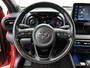 Toyota Yaris 1.5 Hybrid Style | Draadloos opladen telefoon | Elektrisch inklapbare spiegels |Stoelverwarming |