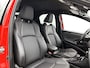 Toyota Yaris 1.5 Hybrid Style | Draadloos opladen telefoon | Elektrisch inklapbare spiegels |Stoelverwarming |
