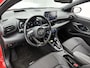 Toyota Yaris 1.5 Hybrid Style | Draadloos opladen telefoon | Elektrisch inklapbare spiegels |Stoelverwarming |