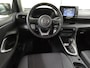 Toyota Yaris 1.5 HYBRID ACTIVE I AUTOMAAT I APPLE CARPLAY I P-CAMERA I ADAPT. CRUISE CONTROL