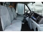 Ford Transit 260S 2.2 TDCI l AIRCO l TREKHAAK l HANDEL/EXPORT