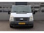Ford Transit 260S 2.2 TDCI l AIRCO l TREKHAAK l HANDEL/EXPORT