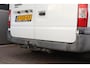 Ford Transit 260S 2.2 TDCI l AIRCO l TREKHAAK l HANDEL/EXPORT