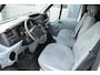 Ford Transit 260S 2.2 TDCI l AIRCO l TREKHAAK l HANDEL/EXPORT