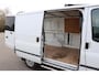 Ford Transit 260S 2.2 TDCI l AIRCO l TREKHAAK l HANDEL/EXPORT