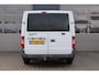 Ford Transit 260S 2.2 TDCI l AIRCO l TREKHAAK l HANDEL/EXPORT
