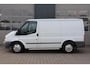 Ford Transit 260S 2.2 TDCI l AIRCO l TREKHAAK l HANDEL/EXPORT