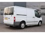 Ford Transit 260S 2.2 TDCI l AIRCO l TREKHAAK l HANDEL/EXPORT