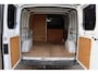 Ford Transit 260S 2.2 TDCI l AIRCO l TREKHAAK l HANDEL/EXPORT