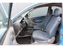 Opel Corsa 1.2-16V Comfort