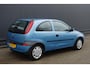 Opel Corsa 1.2-16V Comfort