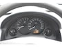 Opel Corsa 1.2-16V Comfort