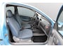 Opel Corsa 1.2-16V Comfort