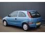 Opel Corsa 1.2-16V Comfort