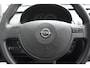 Opel Corsa 1.2-16V Comfort