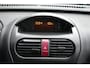 Opel Corsa 1.2-16V Comfort