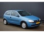 Opel Corsa 1.2-16V Comfort