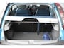 Opel Corsa 1.2-16V Comfort
