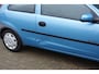 Opel Corsa 1.2-16V Comfort